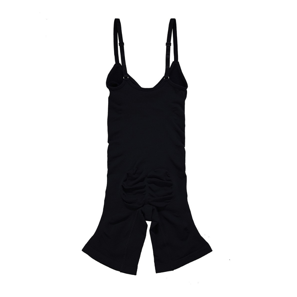 Shapewear for Women Full Bodysuit Body Shaper Tummy Control Undergarment