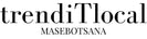TRENDITLOCAL - Home